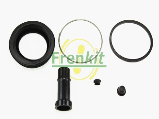 Repair Kit, brake caliper (251033)