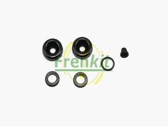 Repair Kit, wheel brake cylinder (319018)