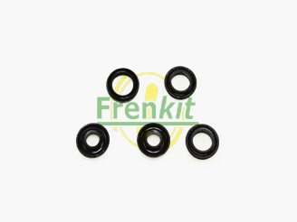 Repair Kit, brake master cylinder (122030)