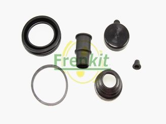 Repair Kit, brake caliper (245006)
