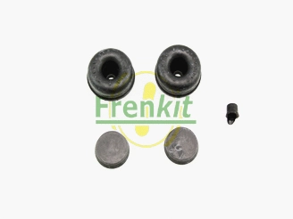 Repair Kit, wheel brake cylinder (325015)