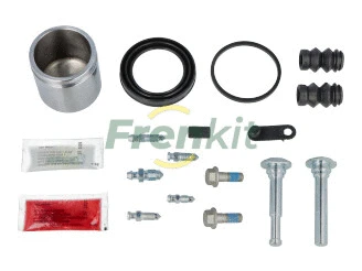 Repair Kit, brake caliper (754423)