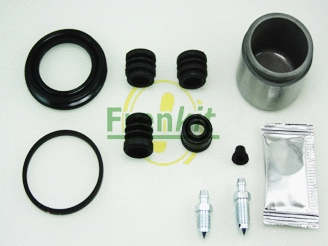 Repair Kit, brake caliper (251905)