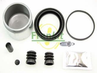 Repair Kit, brake caliper (268901)