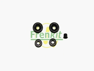 Repair Kit, wheel brake cylinder (317045)