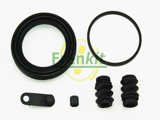 Repair Kit, brake caliper (260063)