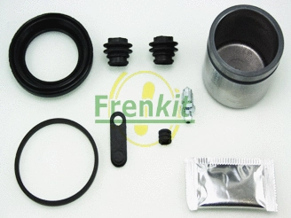 Repair Kit, brake caliper (257963)