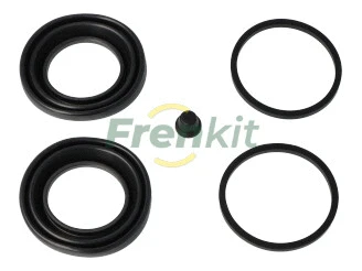 Repair Kit, brake caliper (245057)