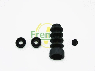 Repair Kit, clutch slave cylinder (519026)