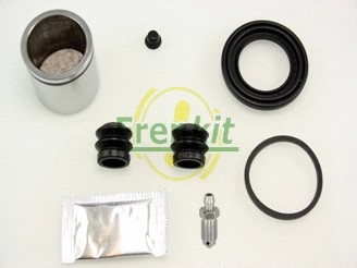 Repair Kit, brake caliper (245904)