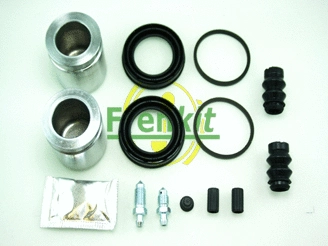 Repair Kit, brake caliper (248980)