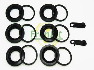 Repair Kit, brake caliper (234038)