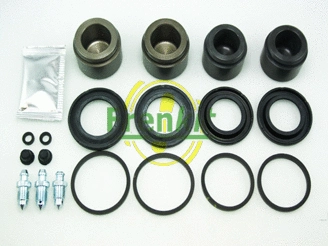 Repair Kit, brake caliper (238999)