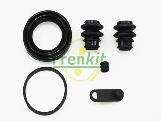 Repair Kit, brake caliper (243045)