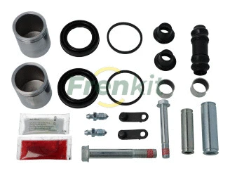Repair Kit, brake caliper (745275)