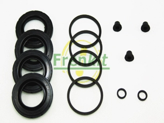 Repair Kit, brake caliper (238014)