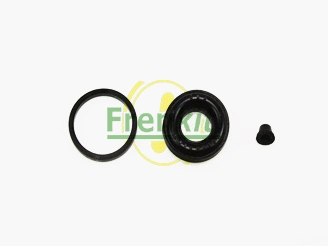 Repair Kit, brake caliper (238002)