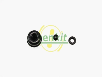 Repair Kit, clutch slave cylinder (517003)