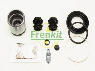 Repair Kit, brake caliper (238926)