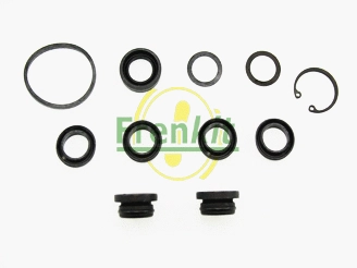 Repair Kit, brake master cylinder (125072)
