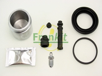 Repair Kit, brake caliper (251909)
