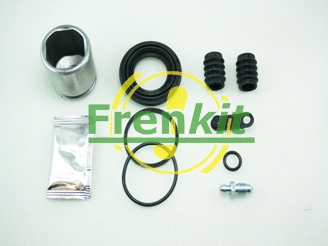 Repair Kit, brake caliper (244932)