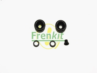 Repair Kit, wheel brake cylinder (314004)