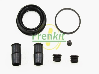 Repair Kit, brake caliper (254046)