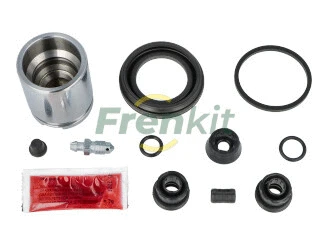 Repair Kit, brake caliper (245944)