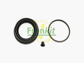 Repair Kit, brake caliper (254108)