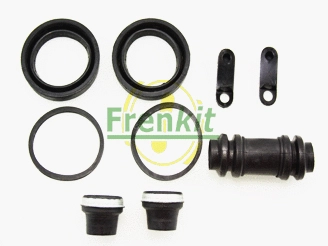 Repair Kit, brake caliper (245020)