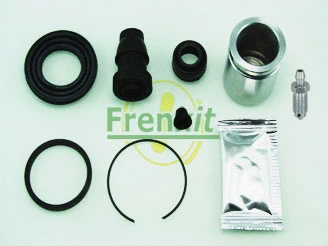 Repair Kit, brake caliper (235924)