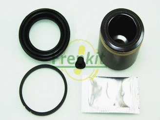 Repair Kit, brake caliper (248986)