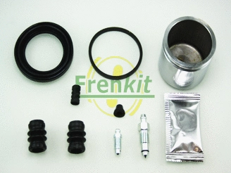 Repair Kit, brake caliper (254904)