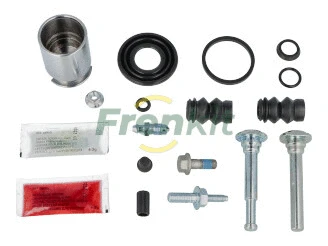 Repair Kit, brake caliper (738149)