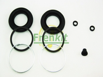 Repair Kit, brake caliper (238015)