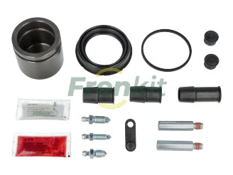 Repair Kit, brake caliper (760562)