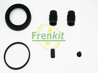 Repair Kit, brake caliper (254118)