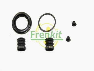 Repair Kit, brake caliper (240011)
