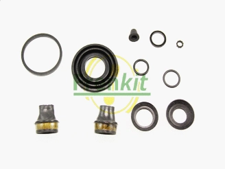 Repair Kit, brake caliper (238037)