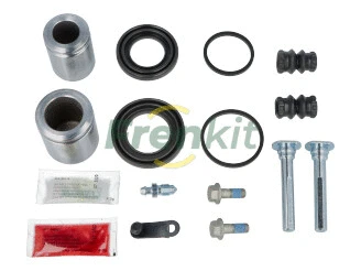 Repair Kit, brake caliper (738154)