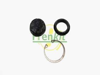 Repair Kit, brake master cylinder (138001)