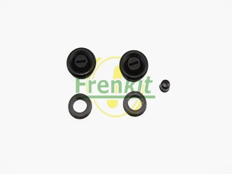 Repair Kit, wheel brake cylinder (322019)