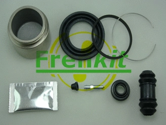 Repair Kit, brake caliper (260994)