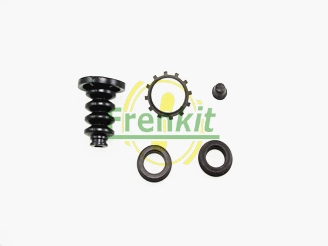 Repair Kit, clutch slave cylinder (523003)
