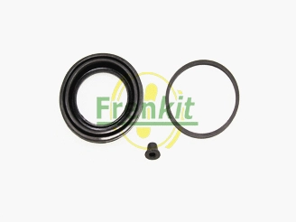 Repair Kit, brake caliper (254010)