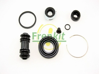 Repair Kit, brake caliper (235004)