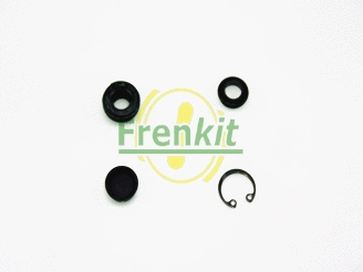 Repair Kit, clutch master cylinder (415060)