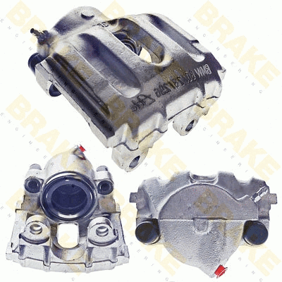 Brake Caliper (CA3336R)