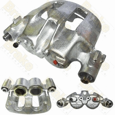 Brake Caliper (CA961)